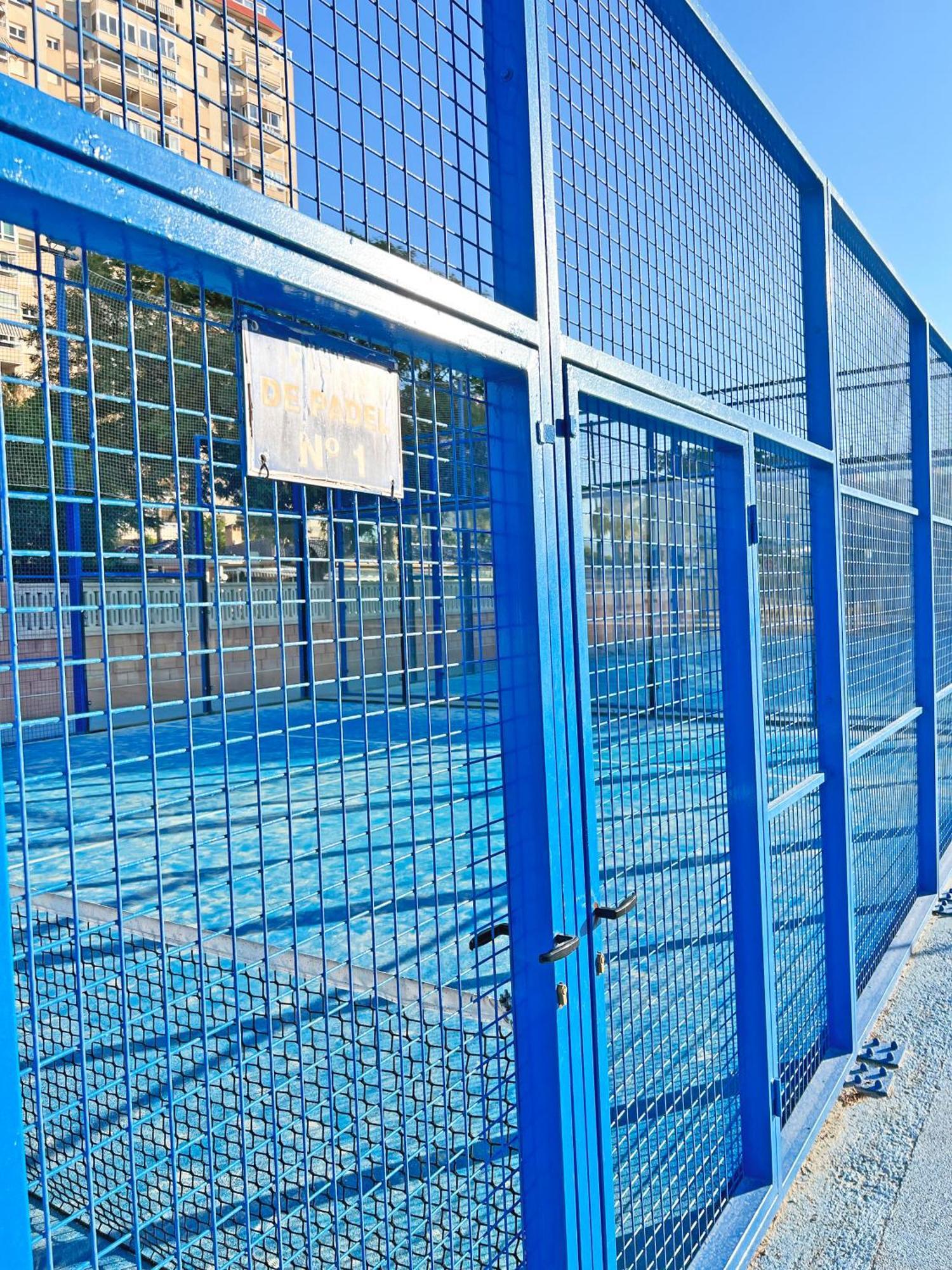 Coqueto Con Piscina, Nuevo A 50M Del Mar, Parking Gratis Apartman El Campello Kültér fotó