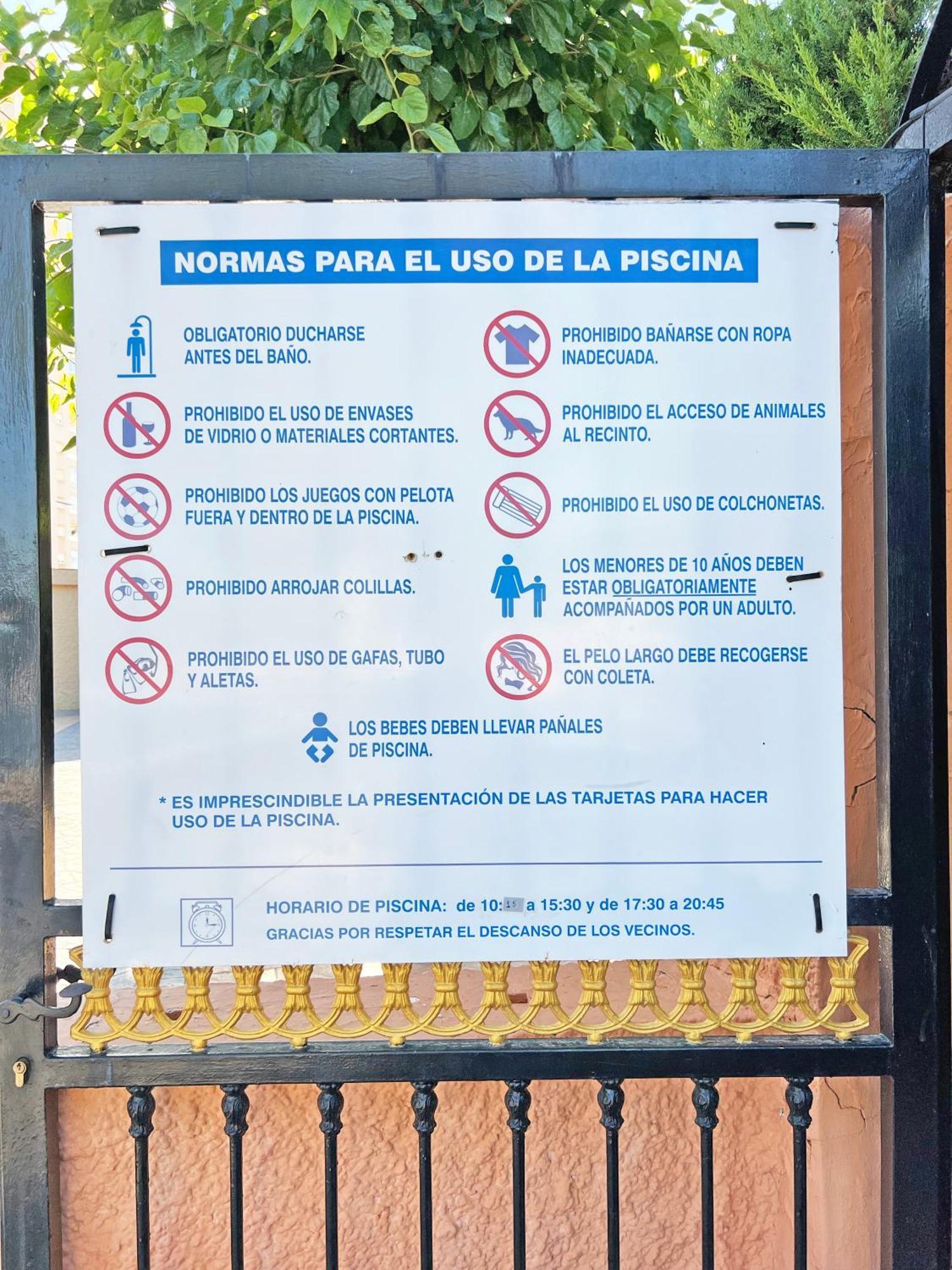 Coqueto Con Piscina, Nuevo A 50M Del Mar, Parking Gratis Apartman El Campello Kültér fotó
